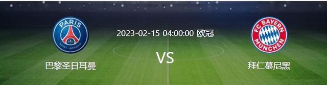 欧美色图亚洲自拍