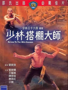欧美色图亚洲自拍